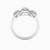 LDR1449 - Multishaped Diamond Ring in 18K Gold - FS10-063-3.jpg