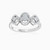 LDR1449 - Multishaped Diamond Ring in 18K Gold - FS10-063-1.jpg LDR1449 - Multishaped Diamond Ring in 18K Gold - FS10-063-1.jpg