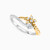 LDR970 - Flower Diamond Ring in 18K Gold - RG10-1196-2.jpg LDR970 - Flower Diamond Ring in 18K Gold - RG10-1196-2.jpg