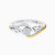 LDR855 - Wave Diamond Ring in 18K Gold - RG10-1224-1.jpg