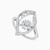 LDR1075 - Marquise Diamond Ring in 18K Gold - RG10-1049-2.jpg