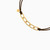 MLB236 - Links Cord Bracelet in 18K Gold - 111101300082271-3.jpg