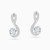 LDE353 - Music Note Diamond Stud Earrings in 18K Gold - HS20-196-1.jpg