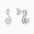 LDE353 - Music Note Diamond Stud Earrings in 18K Gold - HS20-196-2.jpg