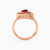 LDR2063 - Heart Diamond Ring in 18K Gold - 144101101033151-3.jpg