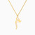 MLN320 - Letter Meem Necklace in 18K Gold - 111050300292421-1.jpg