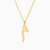 MLN320 - Letter Meem Necklace in 18K Gold - 111050300292421-2.jpg