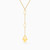 MLN506 - Hamsa Chain Necklace in 18K Gold - E11051400152421-1.jpg