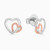 MLE153 - Heart Stud Earrings in 18K Gold - 21051110084-1.jpg