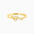 MLR192 - Music Note Diamonds Ring in 18K Gold - RM10-1410-1.jpg