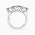 LDR2058 - Circle Diamond Ring in 18K Gold - TW70-884-3.jpg