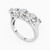 LDR2058 - Circle Diamond Ring in 18K Gold - TW70-884-2.jpg LDR2058 - Circle Diamond Ring in 18K Gold - TW70-884-2.jpg