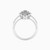 LDR1235 - Pear Diamond Ring in 18K Gold - RG10-1031-3.jpg