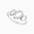 LDR2053 - Oval Diamond Ring in 18K Gold - 132020100041141-2.jpg