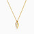 LGN193 - Pear Cubic Zirconia Necklace in 18K Gold - 314051800112451-2.jpg