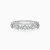 LDR1345 - Cutwork Diamond Ring in 18K Gold - 144153300661141-1.jpg