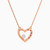LDN1716 - Heart Diamond & Red Stone Necklace in 18K Gold - 144501101053451-1.jpg