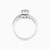 LDR1017 - Circle Diamond Ring in 18K Gold - RG10-1153-3.jpg