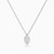 LGN192 - Pear Cubic Zirconia Necklace in 18K Gold - 314051800111451-1.jpg