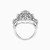 LDR1185 - Cutwork Diamond Ring in 18K Gold - RG10-916-3.jpg