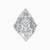 LDR1185 - Cutwork Diamond Ring in 18K Gold - RG10-916-1.jpg