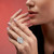 LDR1185 - Cutwork Diamond Ring in 18K Gold - RG10-916-4.jpg