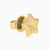 MLE155 - Star Stud Earrings in 18K Gold - 21051110092-3.jpg