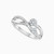 LDR1736 - Infinity Diamond Ring in 18K Gold - RG10-972-2.jpg
