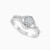 LDR1642 - Marquise Diamond Ring in 18K Gold - HS10-350-2.jpg