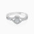 LDR1642 - Marquise Diamond Ring in 18K Gold - HS10-350-1.jpg