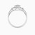 LDR1642 - Marquise Diamond Ring in 18K Gold - HS10-350-3.jpg