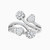 LDR536 - Multishaped Diamond Ring in 18K Gold - RG10-927-1.jpg