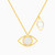 MLN400 - Eye Necklace In 18K Gold - 111051400914421-1.jpg