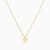 MLN620 - Star Necklace In 18K Gold - 21046140608-2.jpg