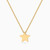 MLN620 - Star Necklace In 18K Gold - 21046140608-1.jpg