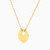 MLN509 - Circle Necklace in 18K Gold - E11051400182421-2.jpg