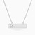 MLN229 - Tag Necklace in 18K Gold - 21046140660-1.jpg