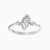 LDR967 - Marquise Diamond Ring in 18K Gold - RG10-1006-1.jpg