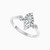 LDR967 - Marquise Diamond Ring in 18K Gold - RG10-1006-2.jpg