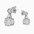 LDE325 - Circle Diamond Drop Earrings in 18K Gold - HS20-341-3.jpg