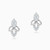 LDE179 - Flower Diamond Stud Earrings in 18K Gold - 144200300371001-1.jpg