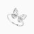 MLR223 - Butterfly Ring in 18K Gold - 21048110289-2.jpg