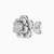 LDE323 - Flower Diamond Stud Earrings in 18K Gold - HS20-343-3.jpg