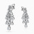 LDE413 - Multishaped Diamond Drop Earrings in 18K Gold - 144202200021001-3.jpg