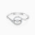 LDR1630 - Circle Diamond Ring in 18K Gold - HS10-265-1.jpg LDR1630 - Circle Diamond Ring in 18K Gold - HS10-265-1.jpg