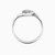 LDR1630 - Circle Diamond Ring in 18K Gold - HS10-265-3.jpg LDR1630 - Circle Diamond Ring in 18K Gold - HS10-265-3.jpg