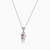 LDN1683 - Marquise Diamond & Red Stone Necklace in 18K Gold - 144500306011451-2.jpg