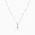 LDN1683 - Marquise Diamond & Red Stone Necklace in 18K Gold - 144500306011451-3.jpg