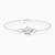 LDB413 - Star Diamond Chain Bracelet in 18K Gold - 144360302251181-1.jpg