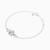 LDB413 - Star Diamond Chain Bracelet in 18K Gold - 144360302251181-2.jpg